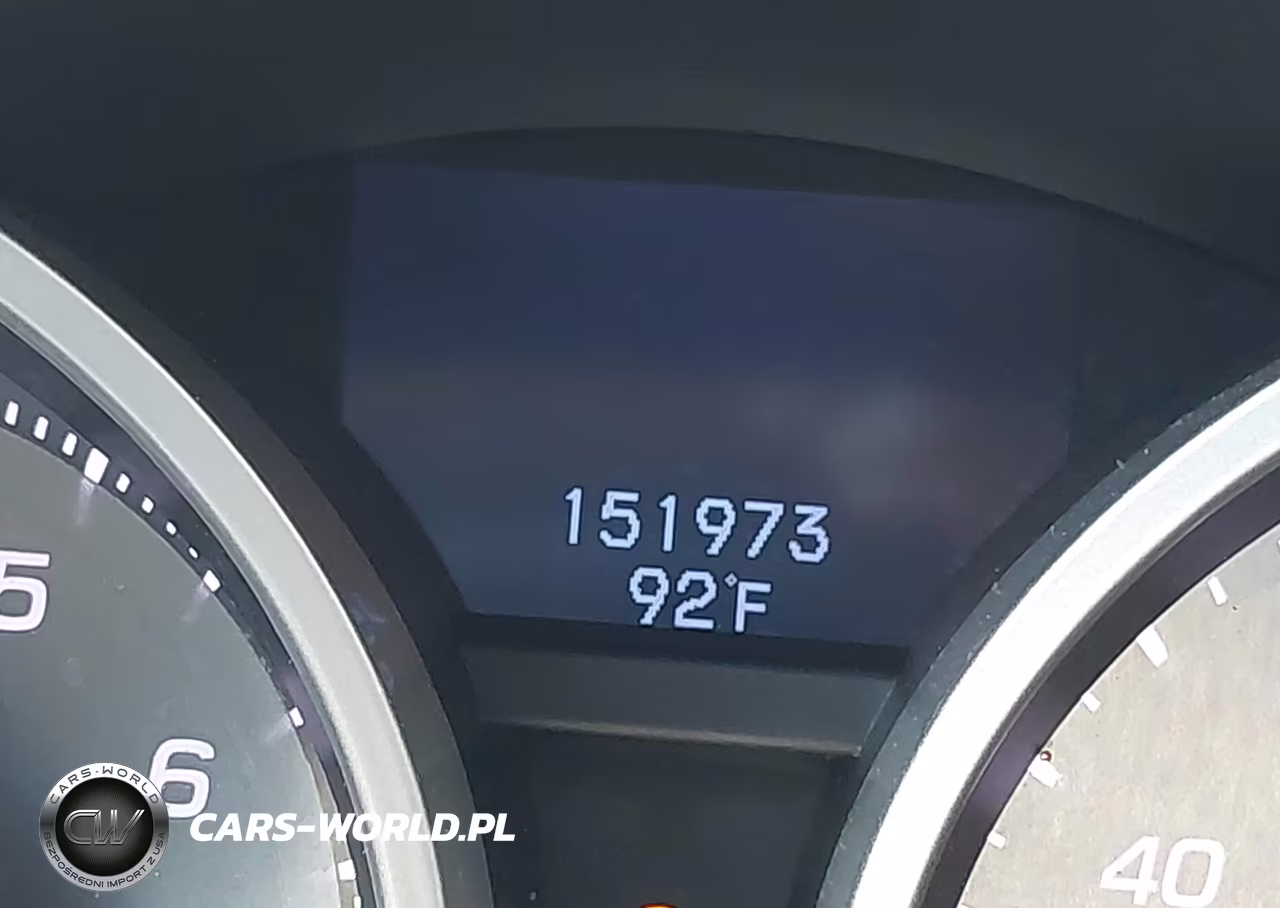 2010 Acura Tl 3.7 VIN:19UUA9F54AA007567 - 15