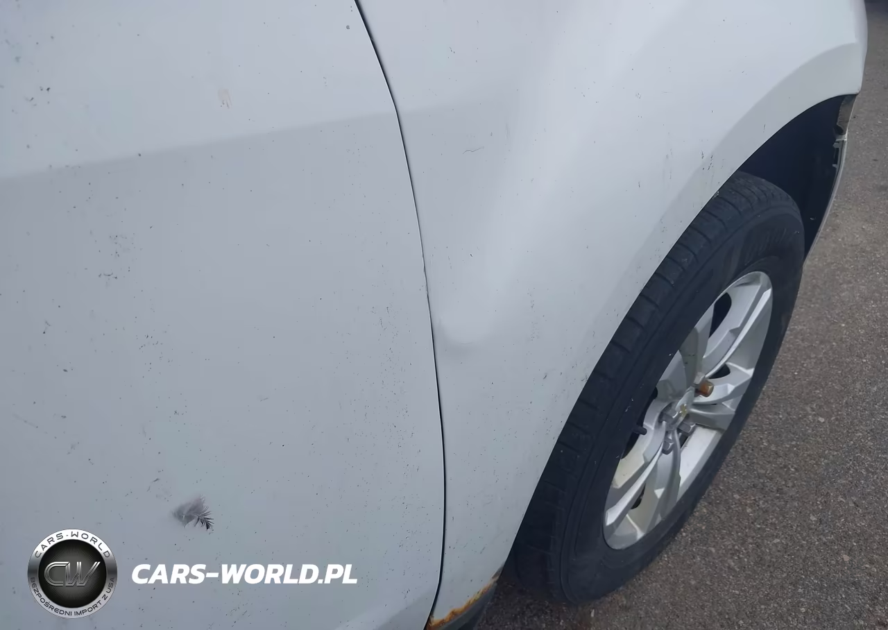 2015 Chevrolet Equinox Ls VIN:2GNFLEEK0F6318474 - 12