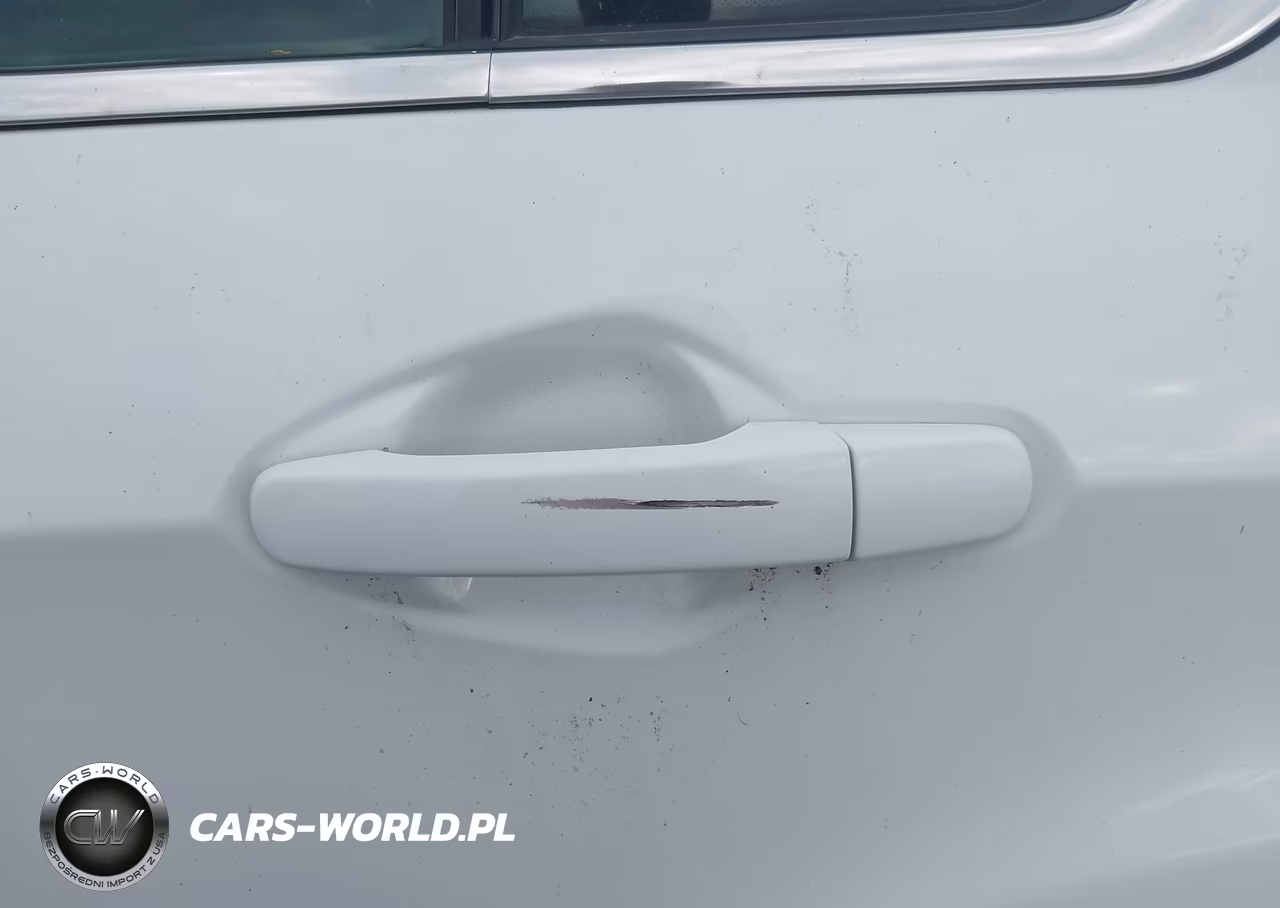 2015 Chevrolet Equinox Ls VIN:2GNFLEEK0F6318474 - 17