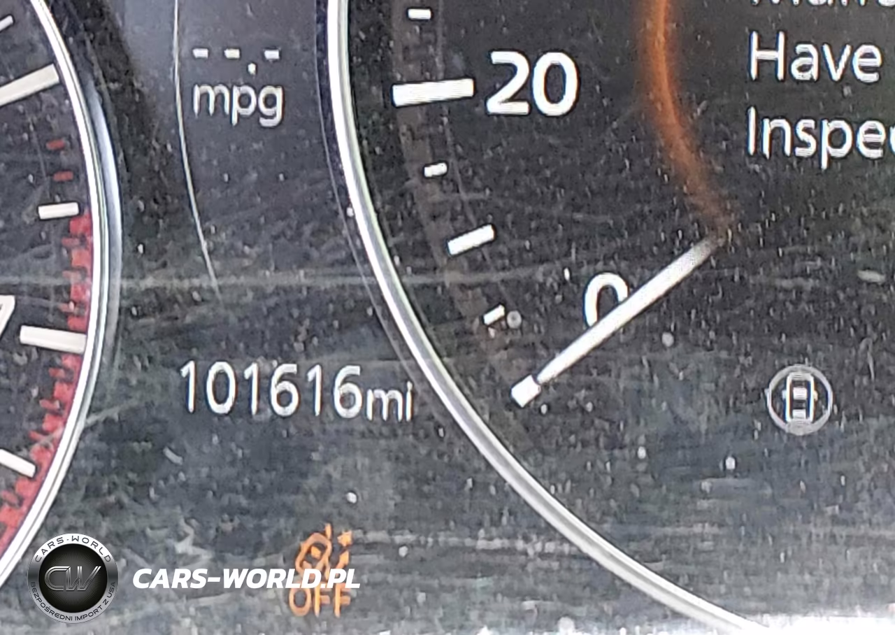 2023 Mazda Cx-50 2.5 S Preferred Plus VIN:7MMVABCMXPN115148 - 14