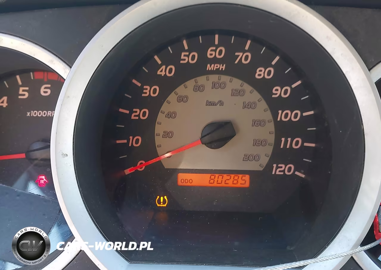2011 Toyota Tacoma VIN:5TFUX4EN2BX003923 - 15