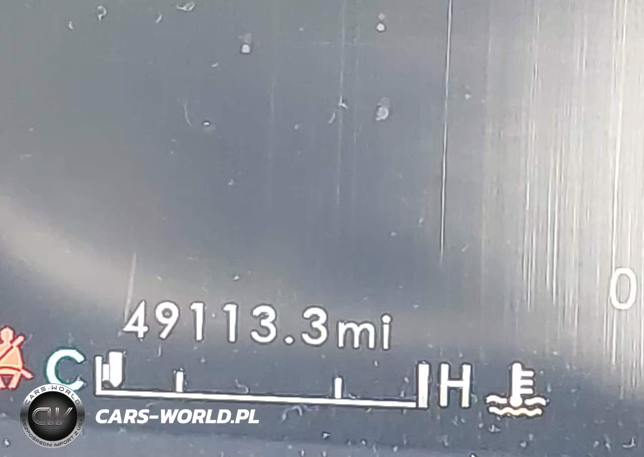 2019 Lincoln Nautilus Reserve VIN:2LMPJ6LP6KBL13403 - 15