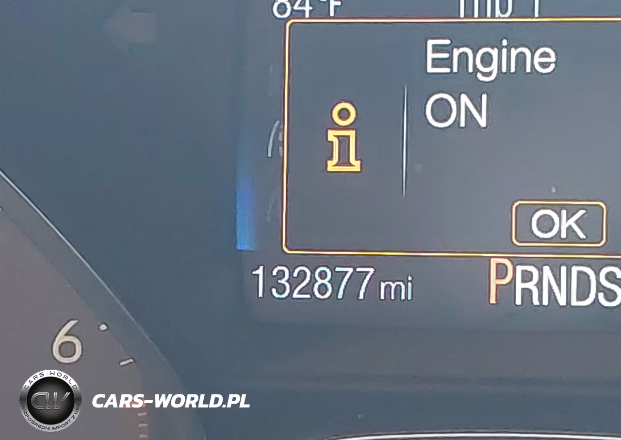 2015 Ford Focus Titanium VIN:1FADP3J22FL327561 - 7