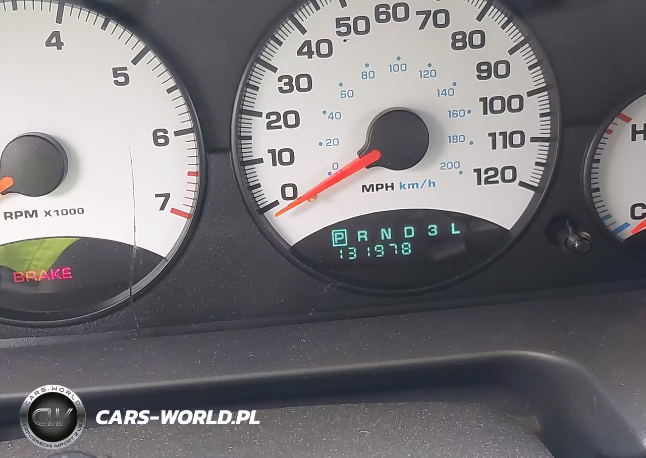 2001 Dodge Stratus Se VIN:1B3EJ46X01N506772 - 14