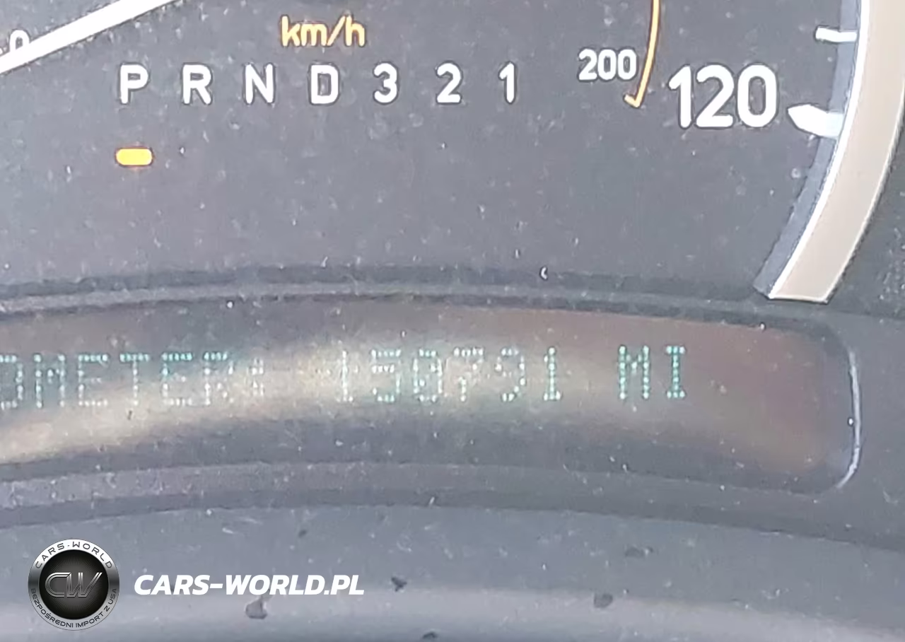 2006 Hummer H2 Suv VIN:5GRGN23UX6H120245 - 16
