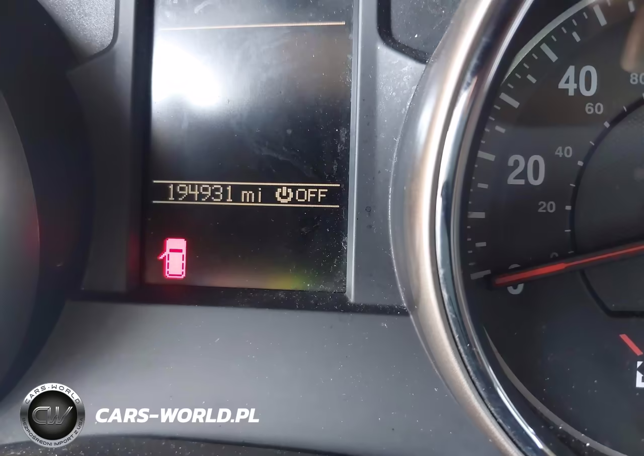 2013 Jeep Grand Cherokee Overland VIN:1C4RJECG2DC610576 - 15
