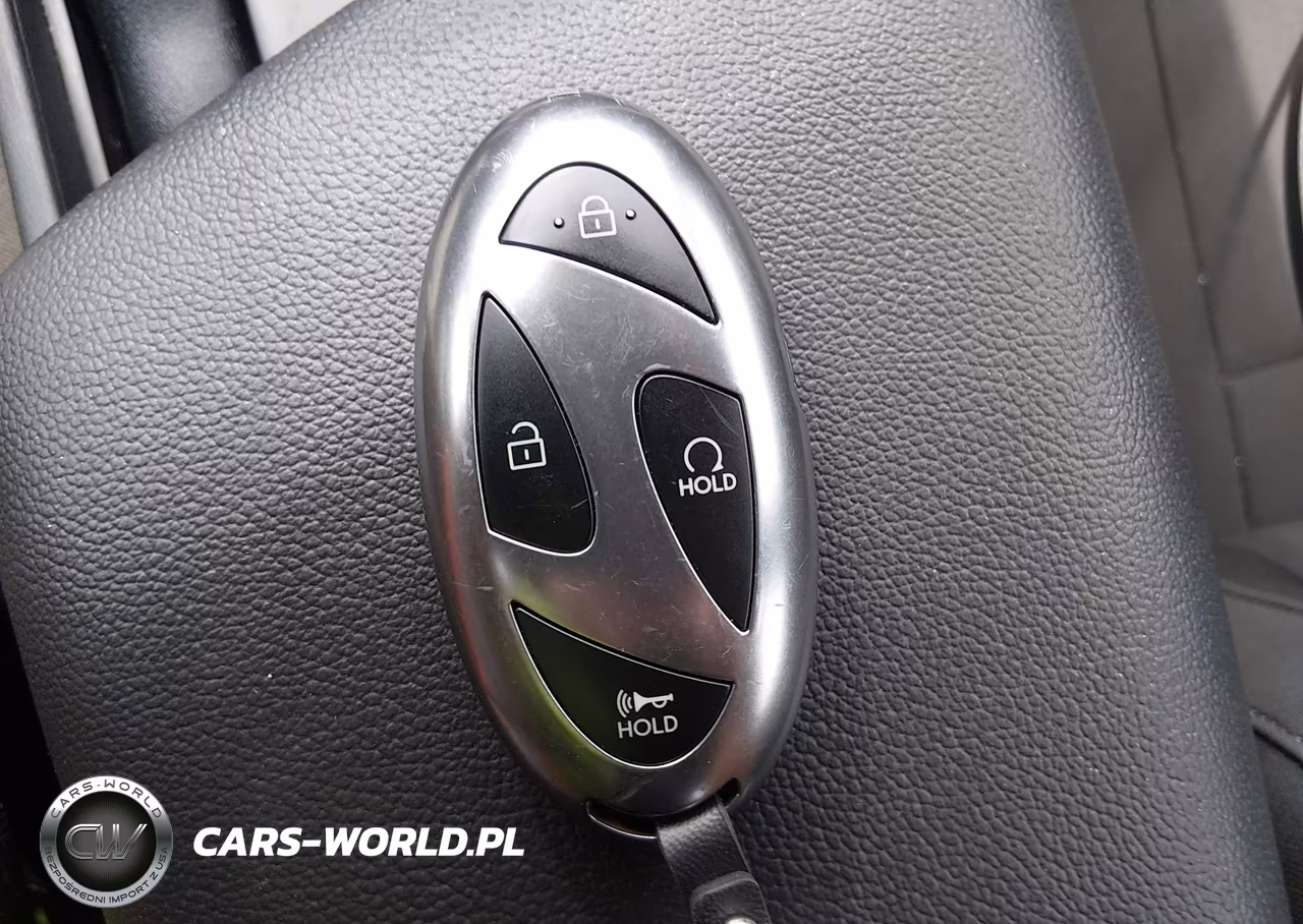 2026 Hyundai Elantra Sel Sport VIN:KMHLM4DG3TU097574 - 11