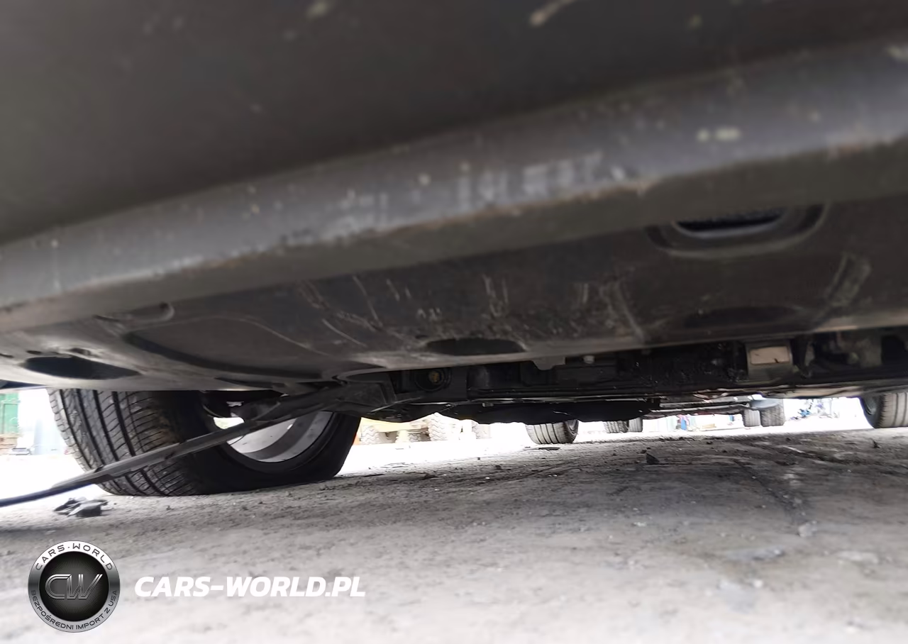 2026 Hyundai Elantra Sel Sport VIN:KMHLM4DG3TU097574 - 17