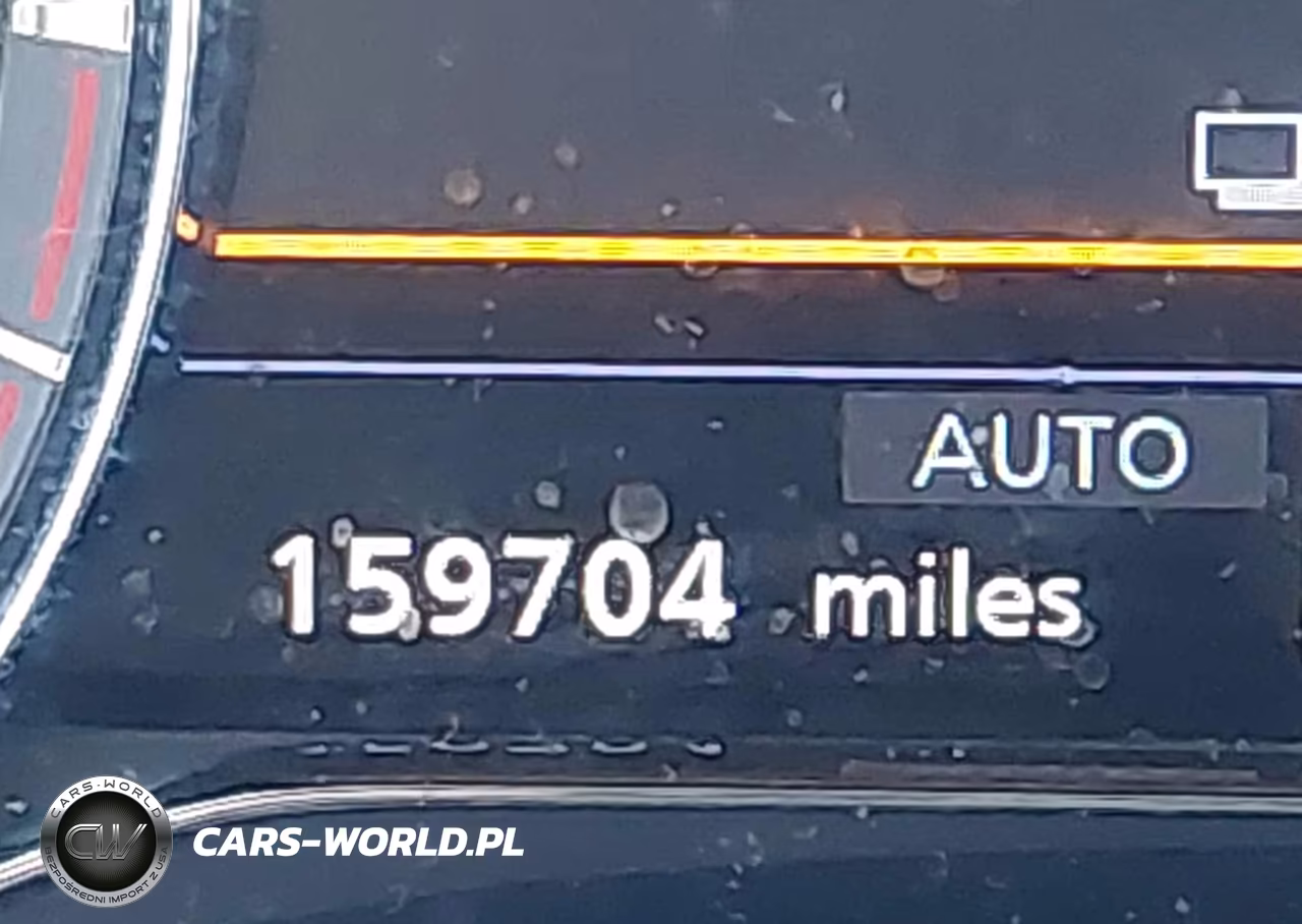 2020 Infiniti Qx80 Luxe Awd VIN:JN8AZ2NE4L9255572 - 16