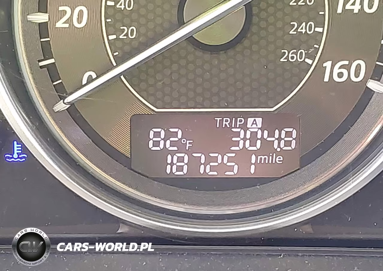 2014 Mazda Mazda6 I Grand Touring VIN:JM1GJ1W67E1118450 - 16