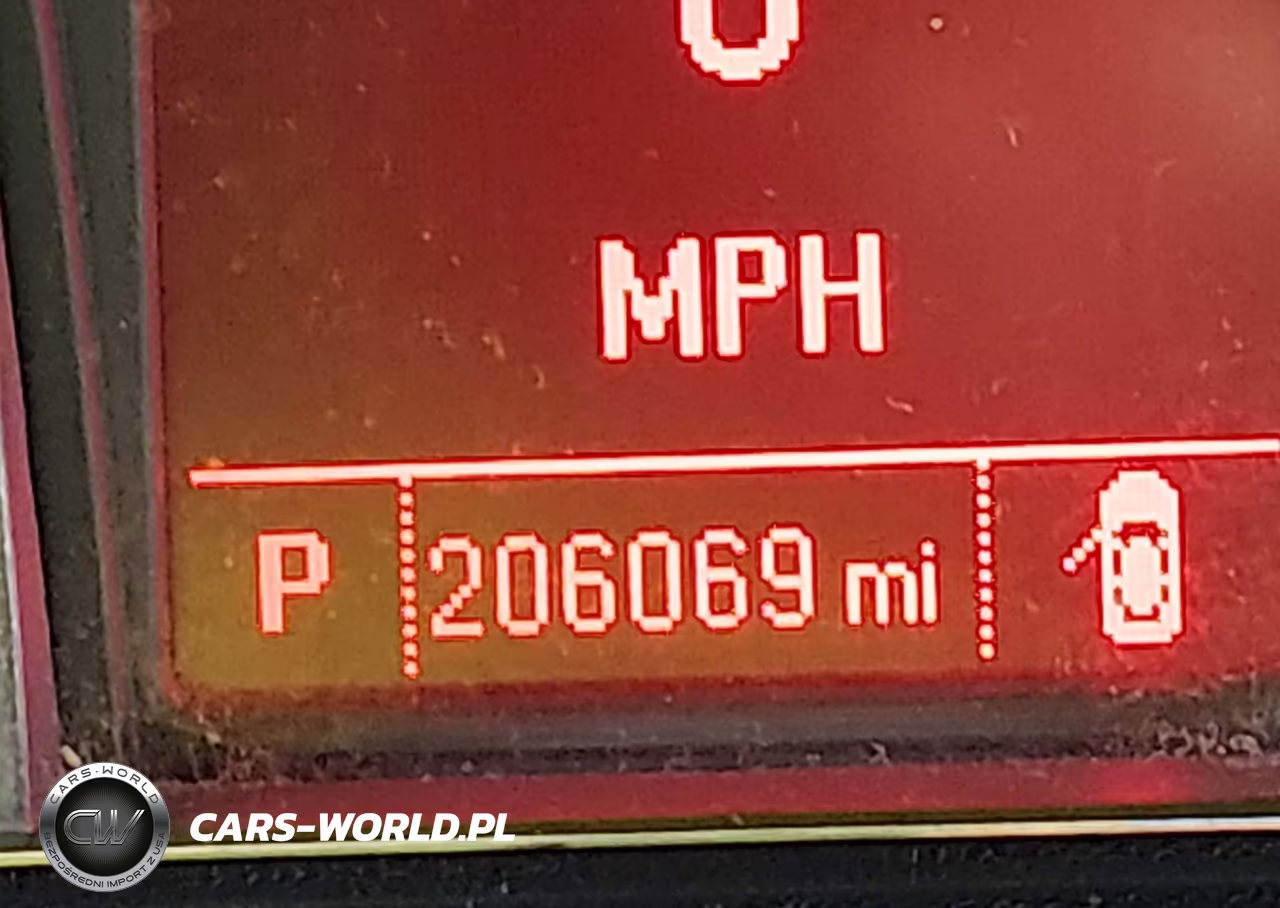 2017 GMC Terrain Sle-1 VIN:2GKALMEK2H6256726 - 15