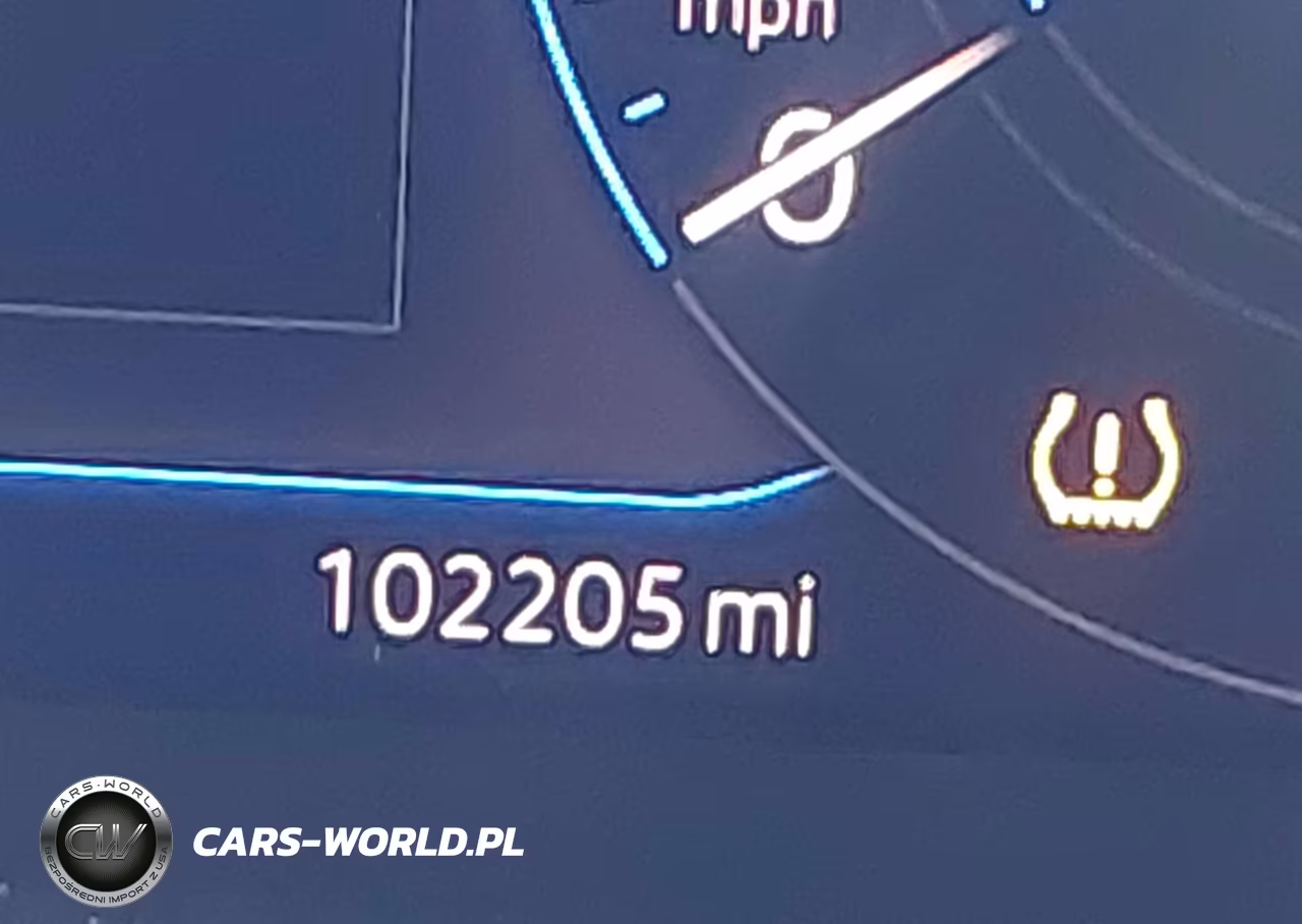 2021 Volkswagen Atlas 3.6L V6 Sel R-Line VIN:1V2CR2CA7MC557106 - 15