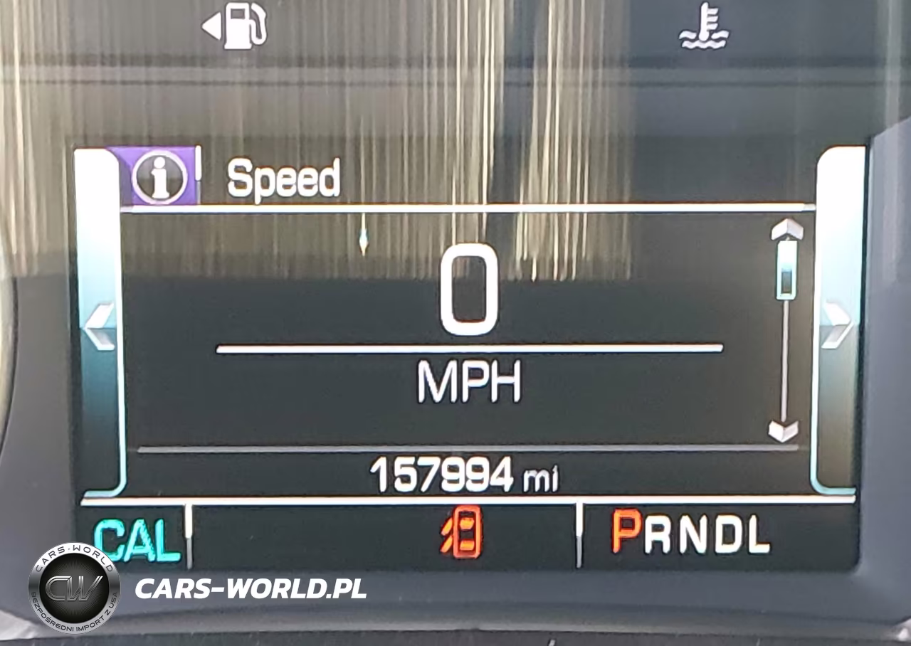 2018 GMC Acadia Slt-1 VIN:1GKKNMLS6JZ140070 - 16