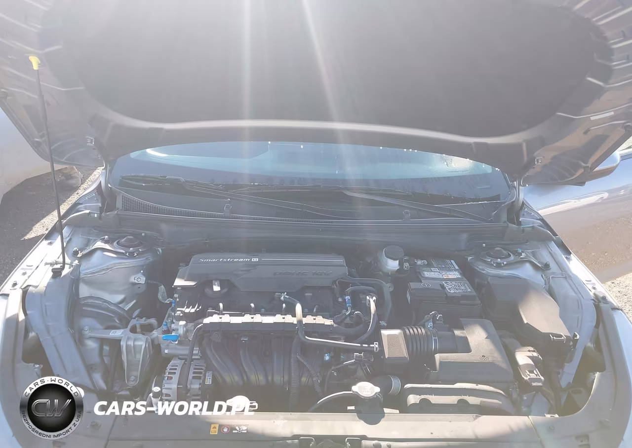 2025 Kia K4 Lxs VIN:3KPFT4DE9SE169944 - 10