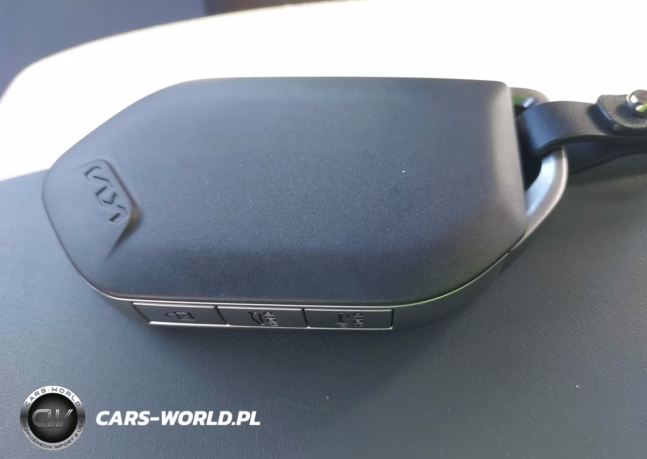2025 Kia K4 Lxs VIN:3KPFT4DE9SE169944 - 11