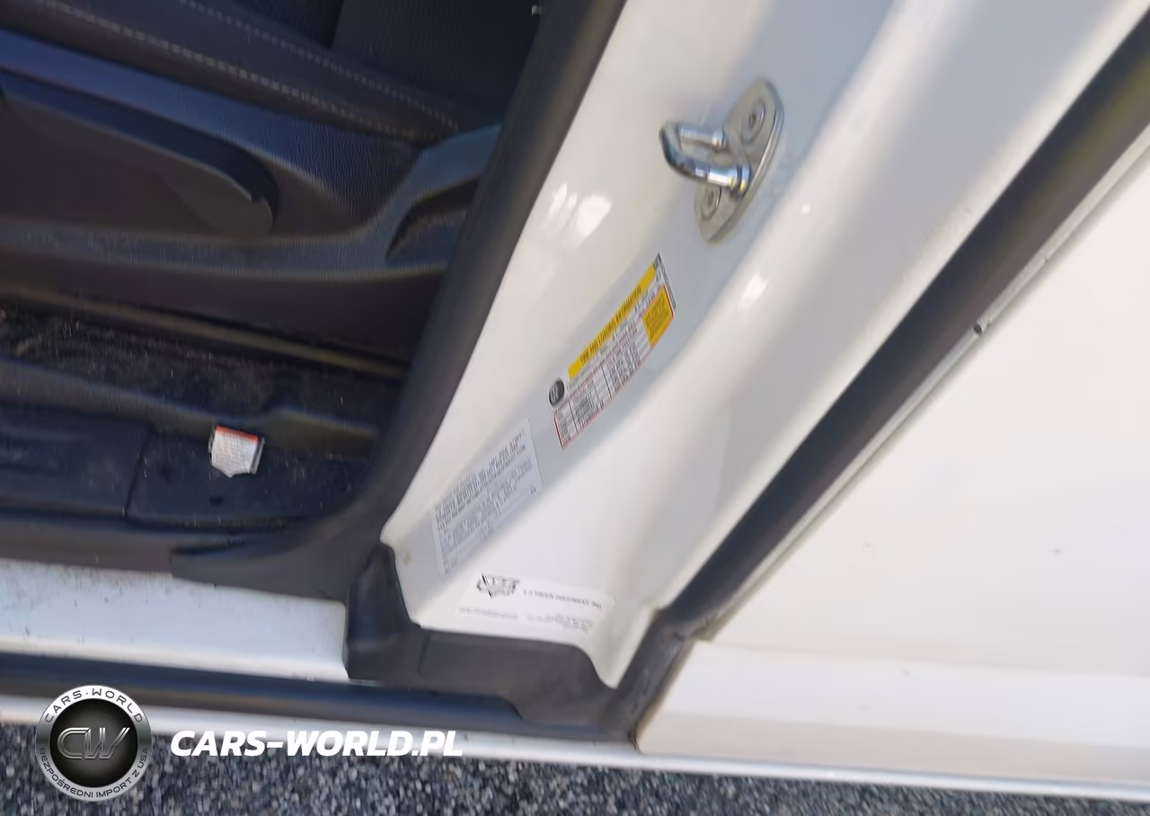 2022 Chevrolet Colorado 2Wd Long Box Lt VIN:1GCHSCEA2N1121839 - 9
