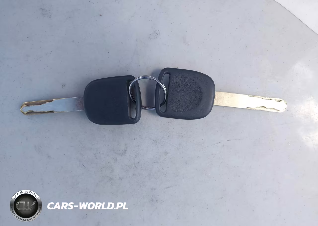 2003 Honda Accord 2.4 Ex VIN:1HGCM726X3A004908 - 11