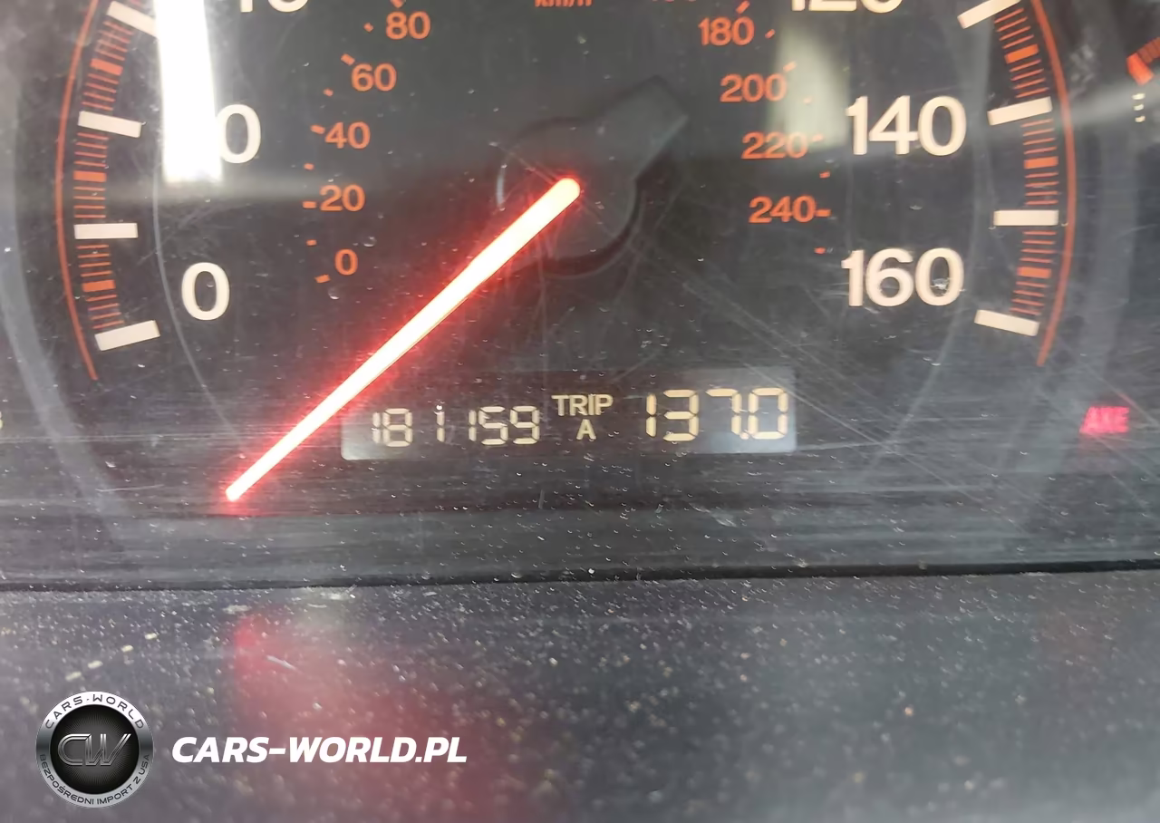 2003 Honda Accord 2.4 Ex VIN:1HGCM726X3A004908 - 16