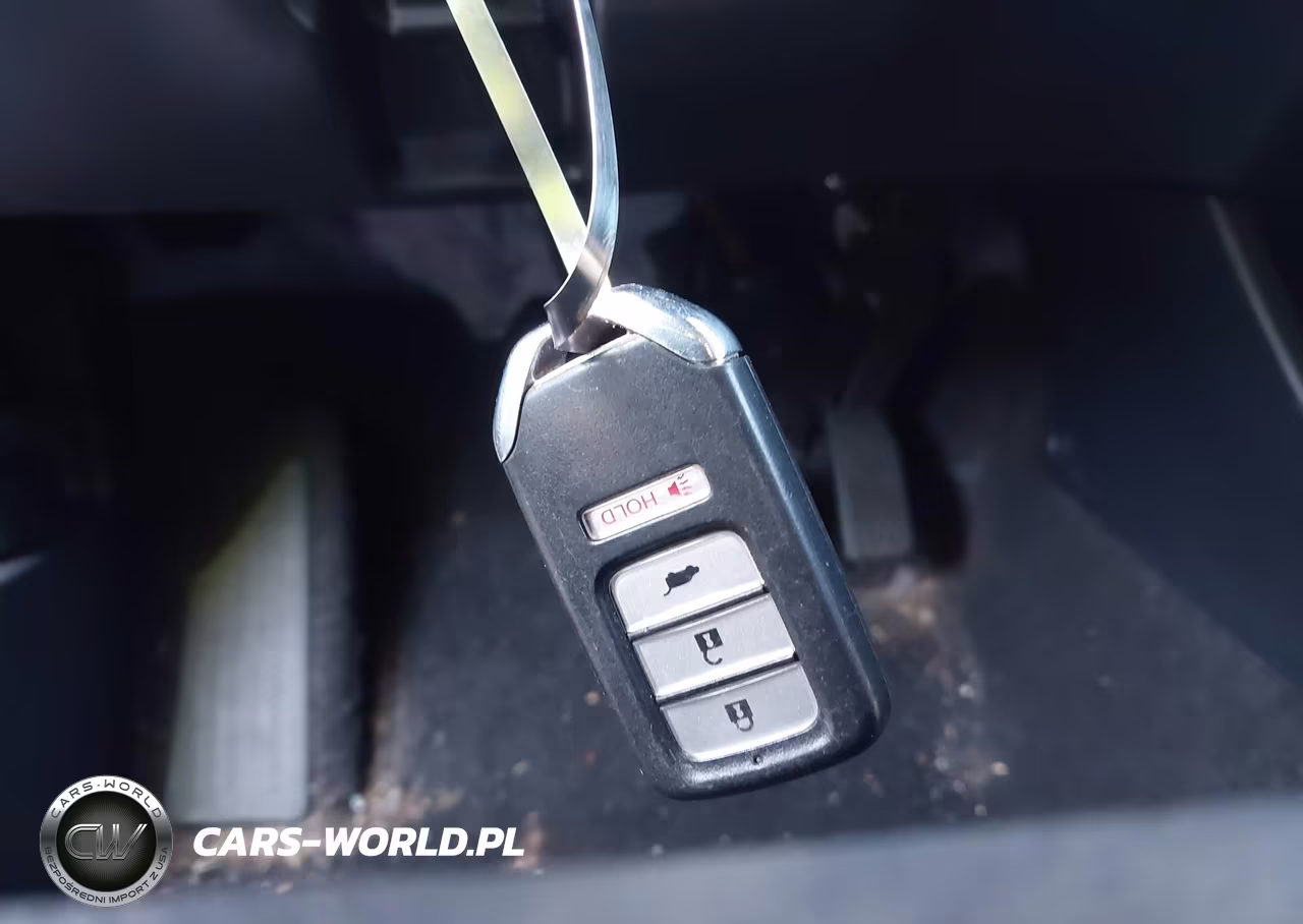 2021 Honda Hr-V Awd Ex-L VIN:3CZRU6H79MM724900 - 11
