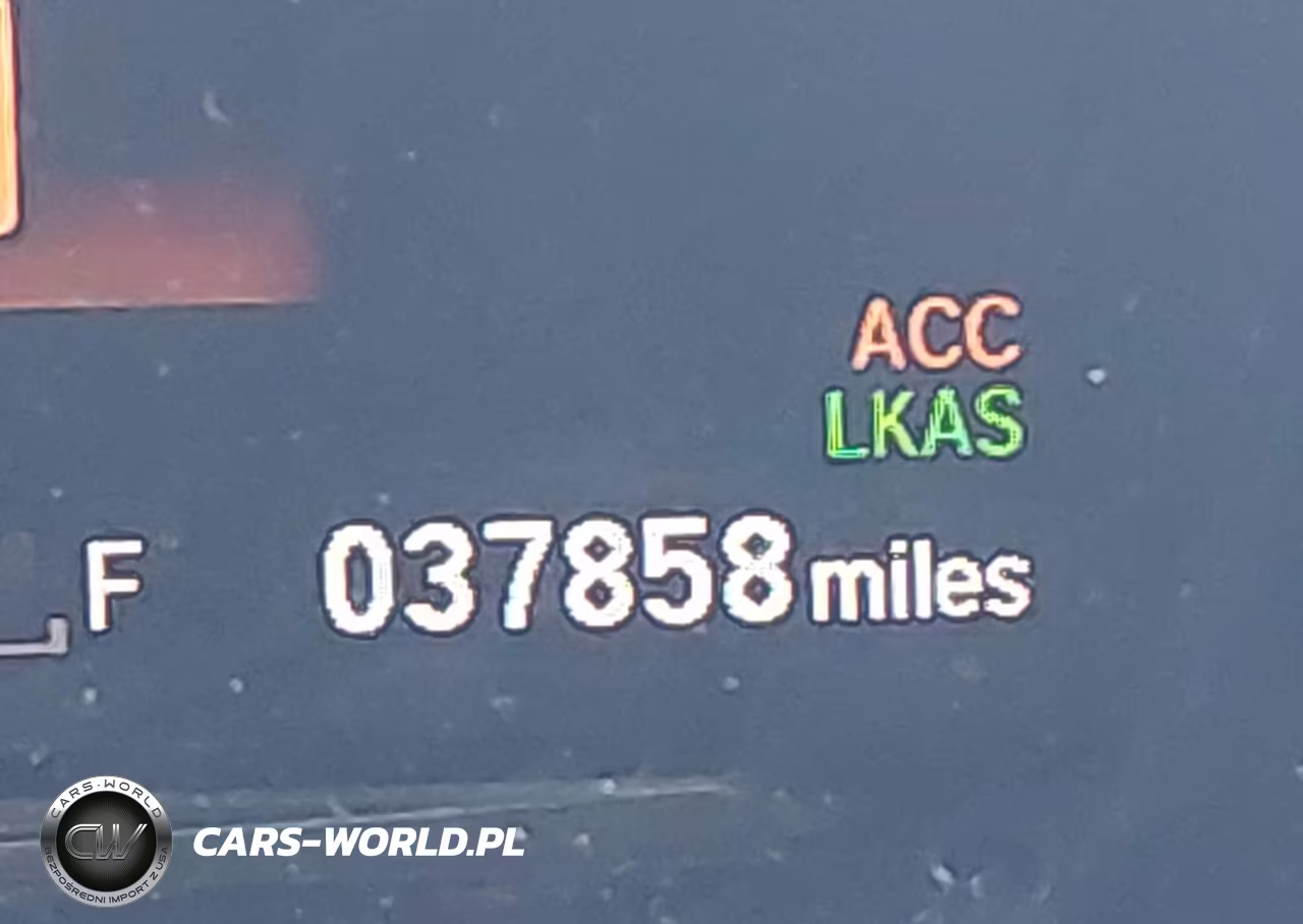 2021 Honda Hr-V Awd Ex-L VIN:3CZRU6H79MM724900 - 15