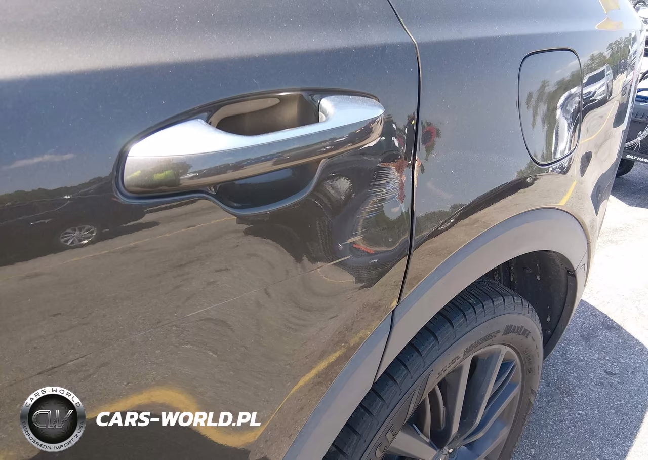 2020 Kia Telluride Sx VIN:5XYP54HC3LG031568 - 6