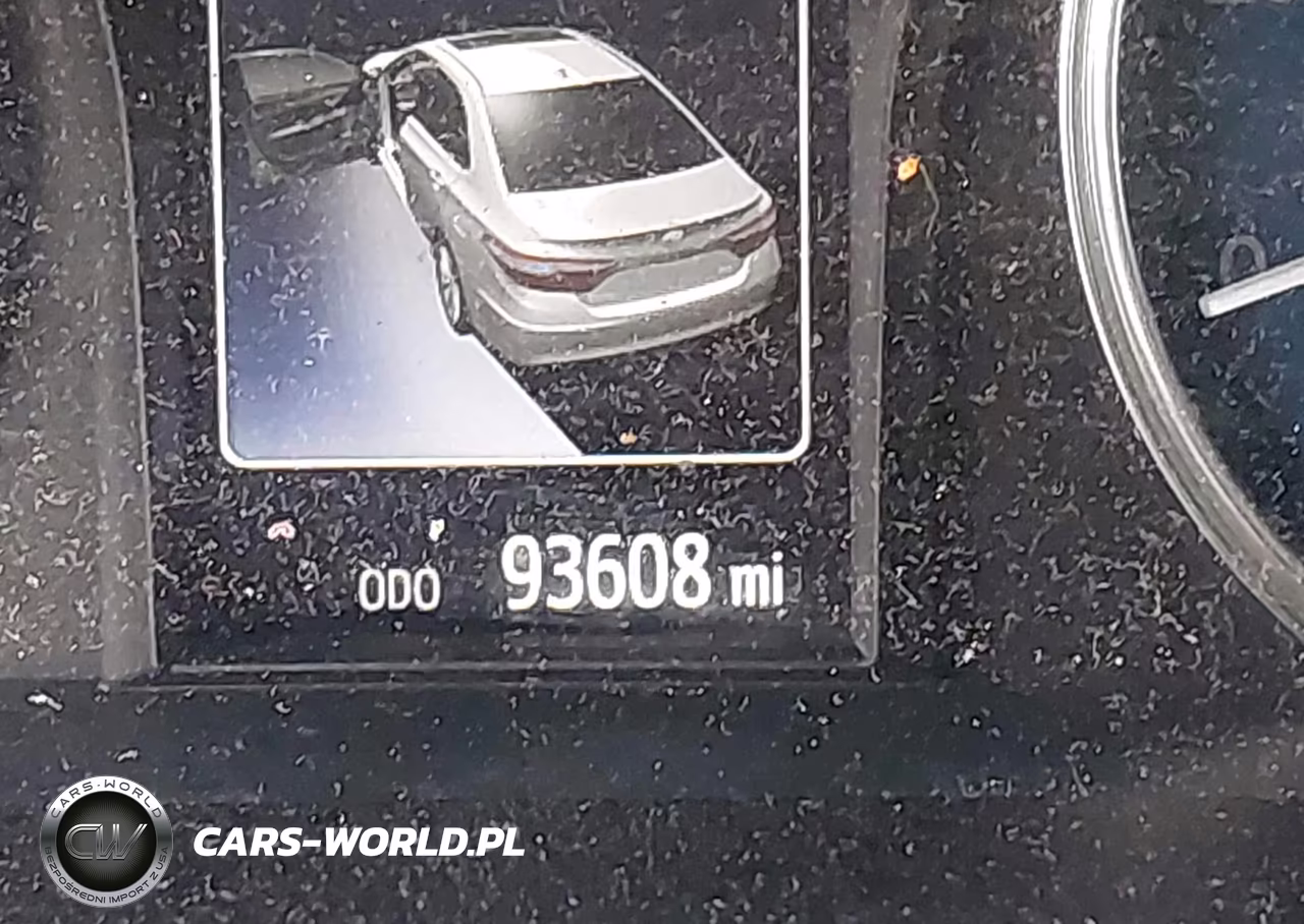 2017 Toyota Camry Xle VIN:4T1BF1FK7HU635416 - 15