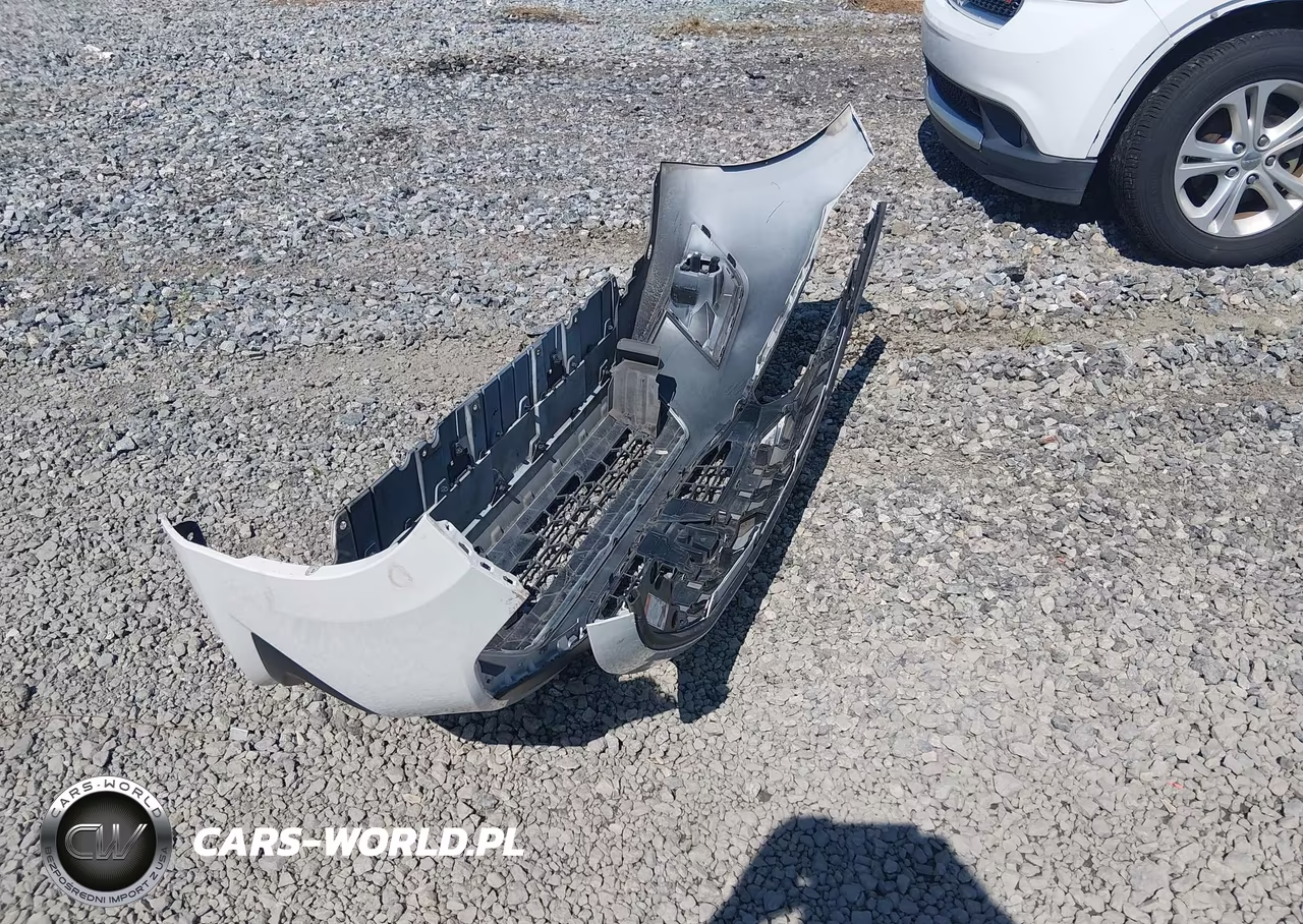 2022 Honda Civic Sport VIN:2HGFE2F53NH500104 - 12