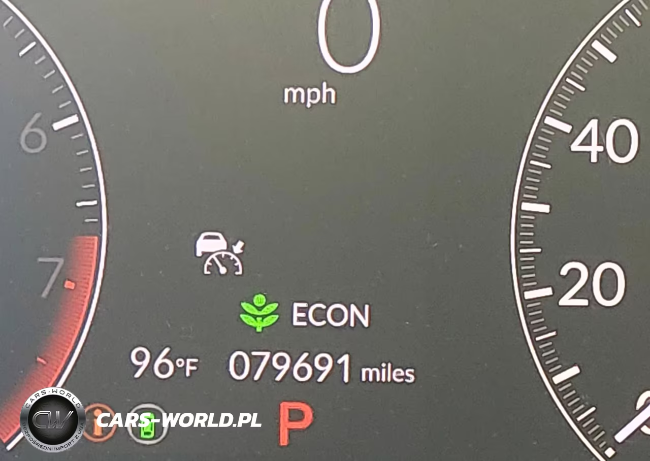 2022 Honda Civic Sport VIN:2HGFE2F53NH500104 - 16