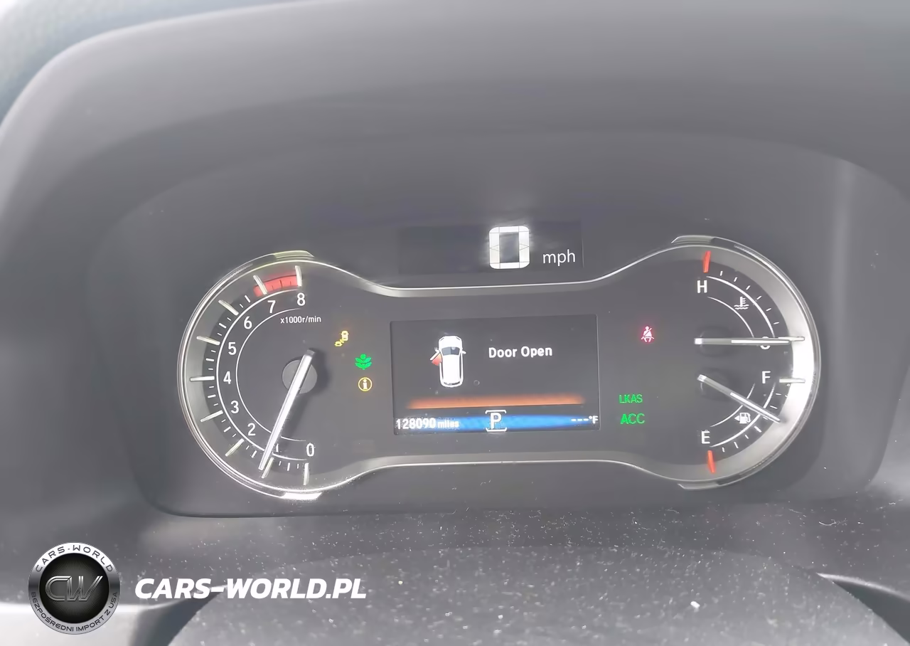 2017 Honda Pilot Elite VIN:5FNYF6H01HB094783 - 7