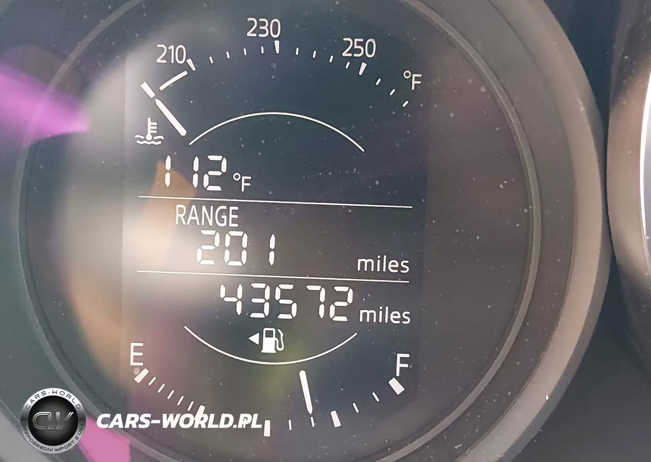 2018 Fiat 124 Spider Classica VIN:JC1NFAEK2J0137797 - 15