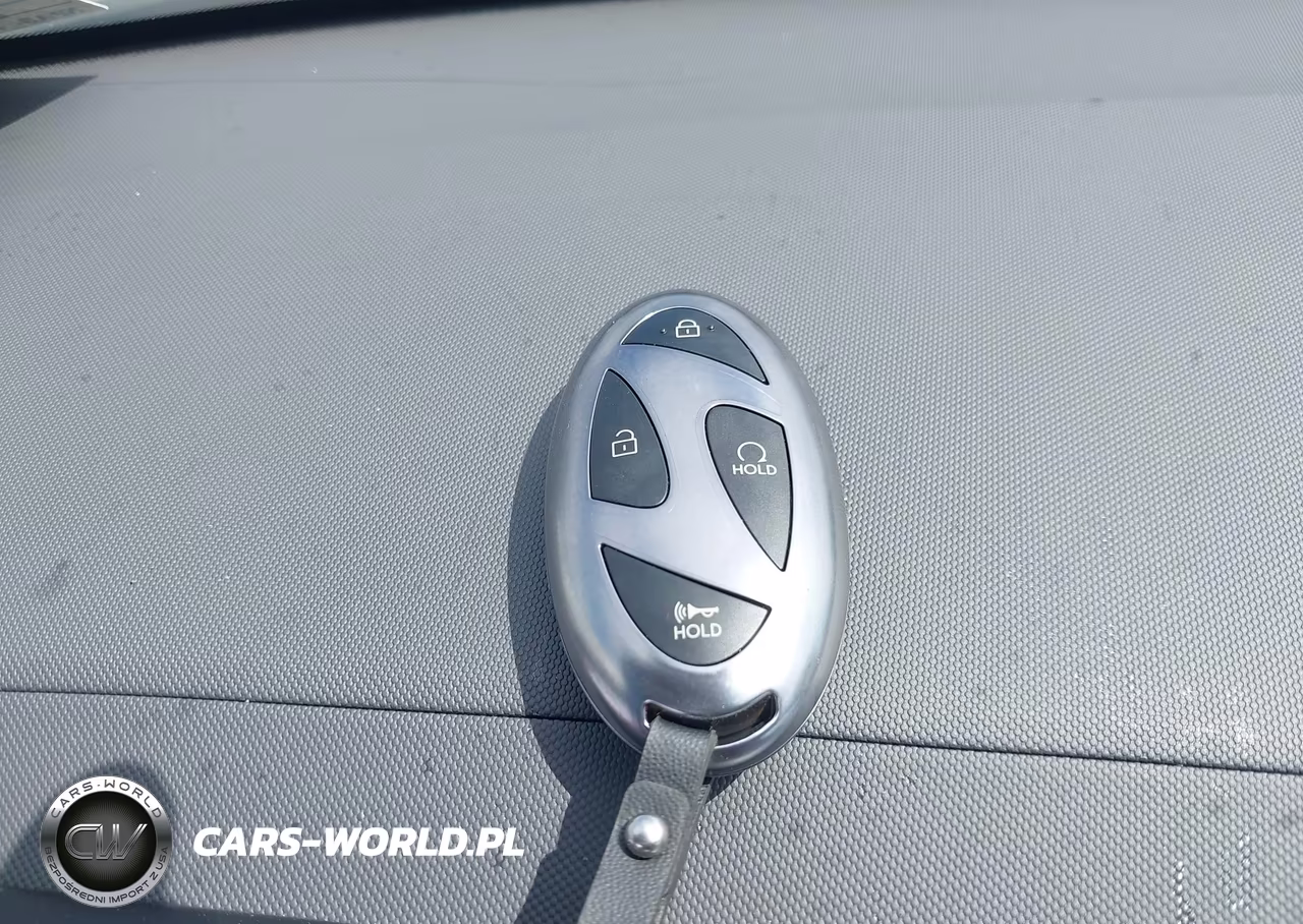 2026 Hyundai Kona Sel Sport VIN:KM8HFCAB1TU403108 - 11