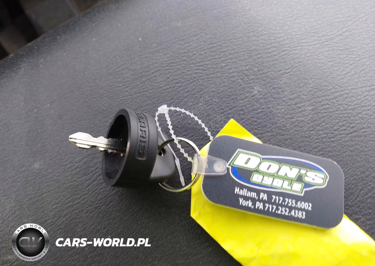 2026 Polaris Ranger 500 VIN:3NSCCA5A8TE099446 - 11