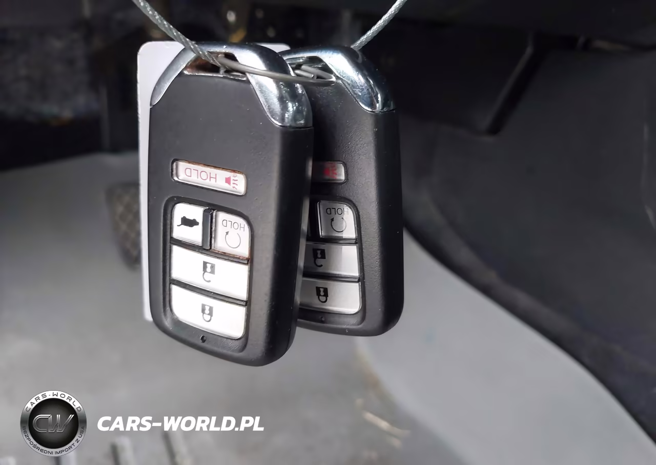 2018 Honda Civic Ex-L VIN:SHHFK7H88JU210273 - 11