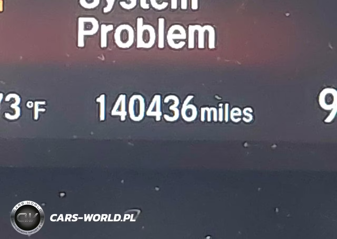 2018 Honda Civic Ex-L VIN:SHHFK7H88JU210273 - 16