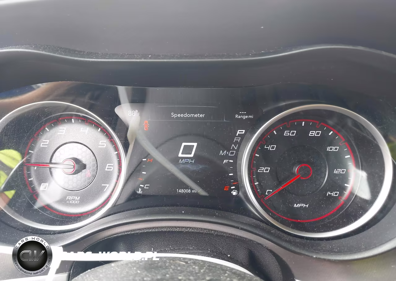 2021 Dodge Charger Sxt Awd VIN:2C3CDXJG4MH644810 - 7
