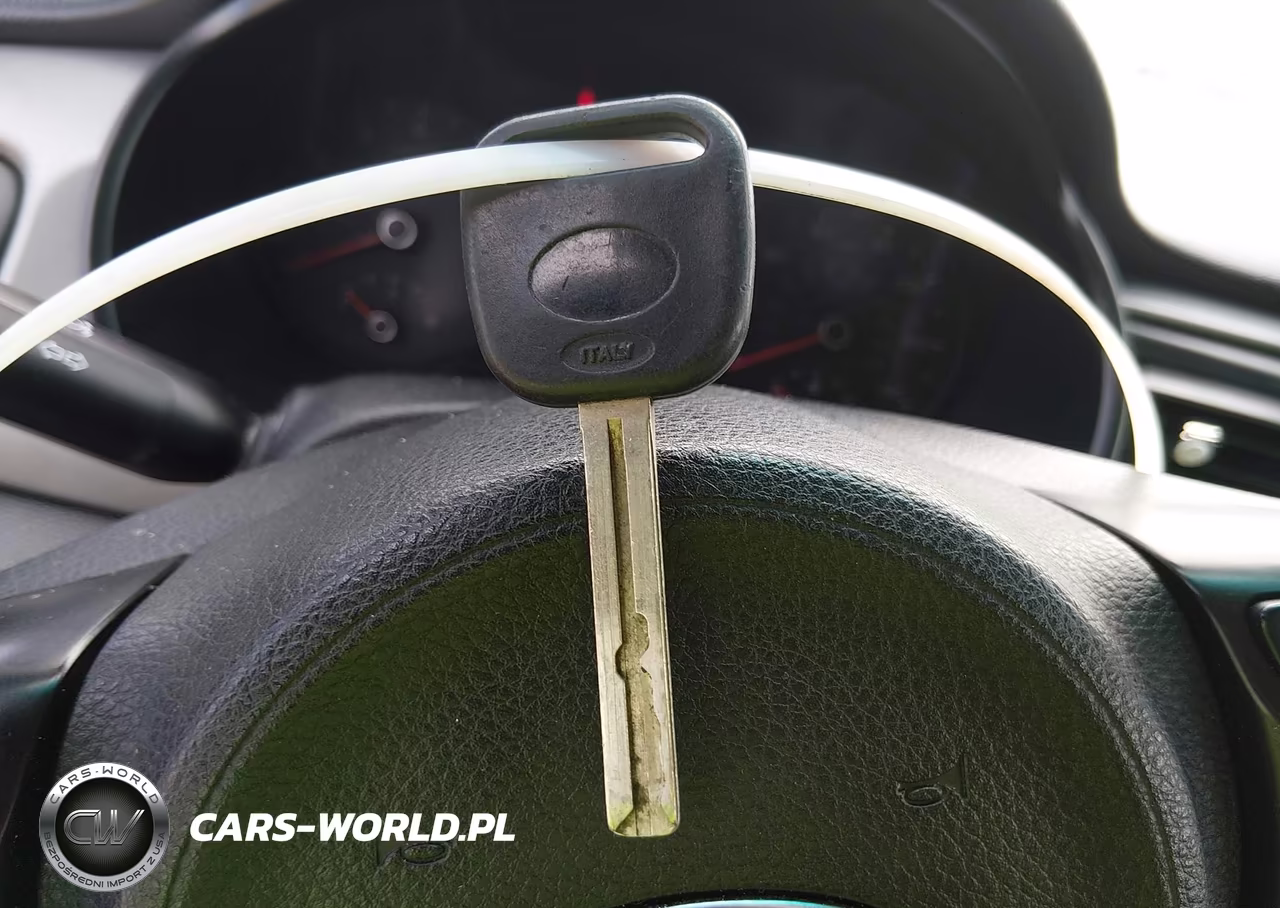 2018 Kia Rio Lx VIN:3KPA24AB3JE065469 - 11