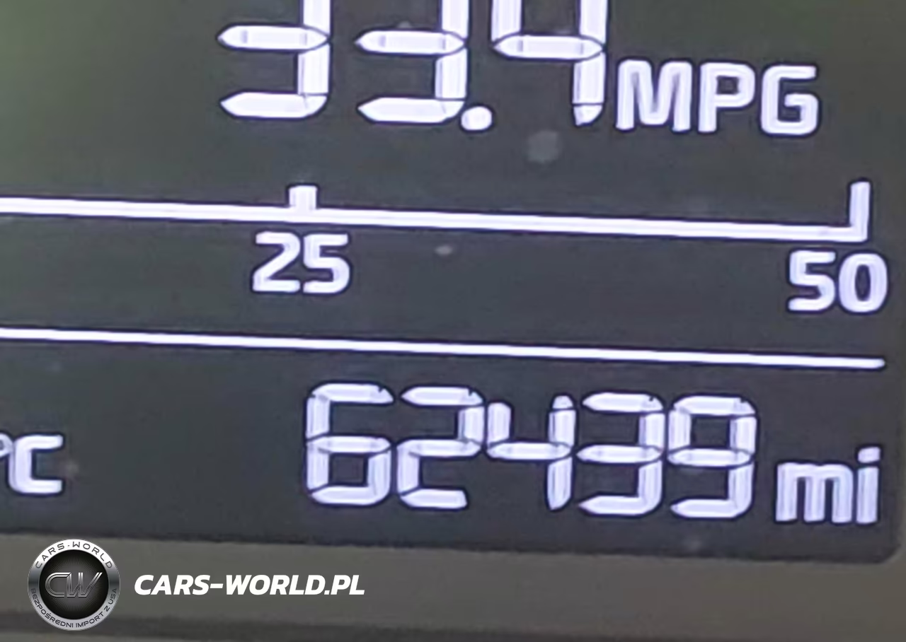 2018 Kia Rio Lx VIN:3KPA24AB3JE065469 - 15
