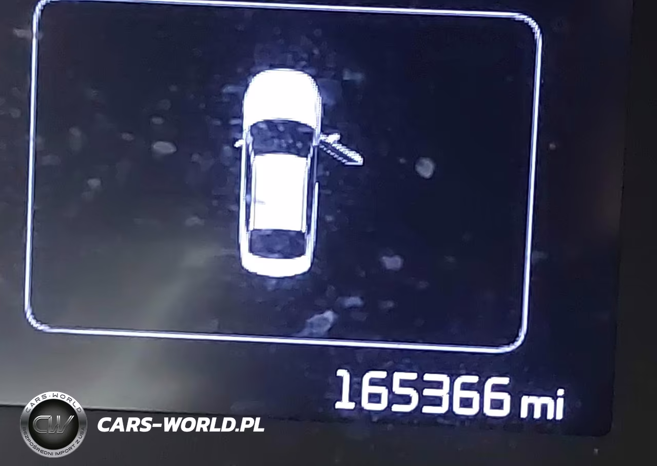 2018 Kia Optima S VIN:5XXGT4L36JG209407 - 15