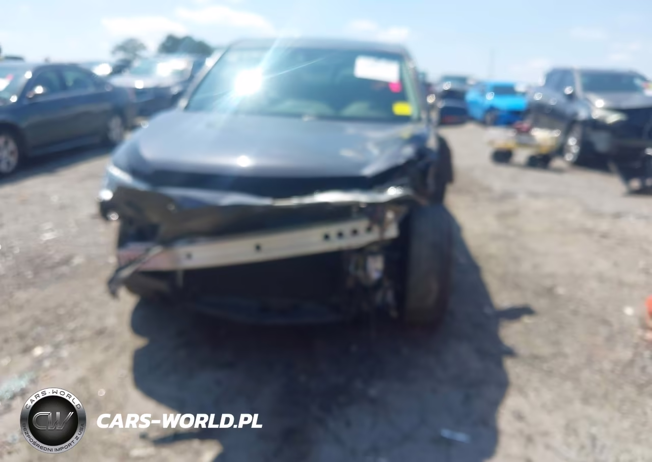 2015 Acura Mdx Technology Package VIN:5FRYD3H45FB002545 - 6
