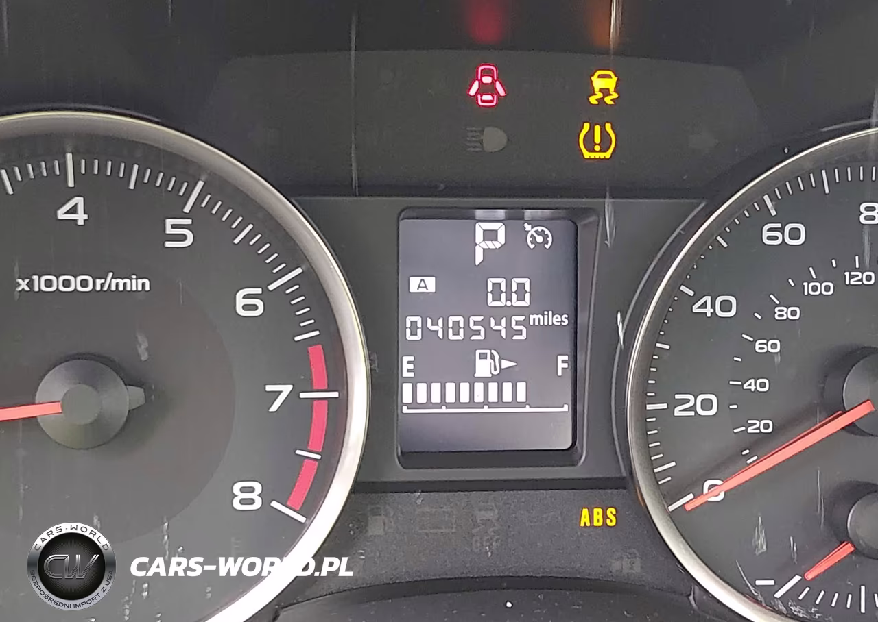 2016 Subaru Impreza 2.0I Premium VIN:JF1GJAB64GH014603 - 15
