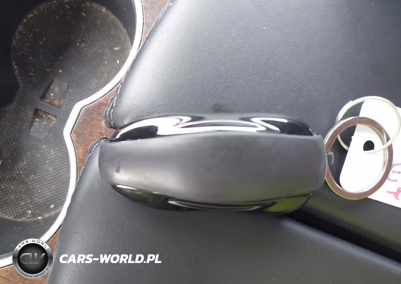 2017 Tesla Model S 100D-60D-75D-90D-P100D VIN:5YJSA1E23HF198981 - 11
