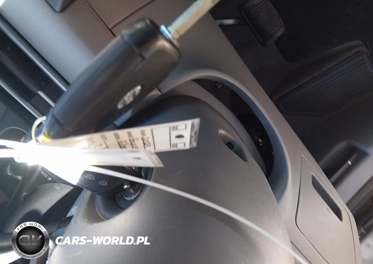 2023 Hyundai Elantra Se VIN:KMHLL4AG5PU631073 - 11