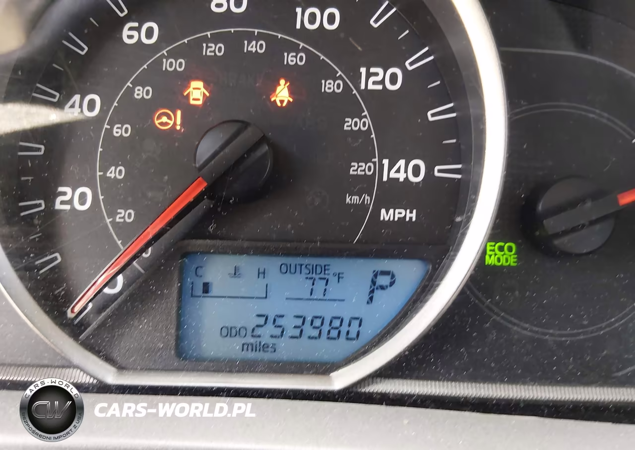 2015 Toyota Rav4 Xle VIN:2T3WFREV7FW208480 - 15