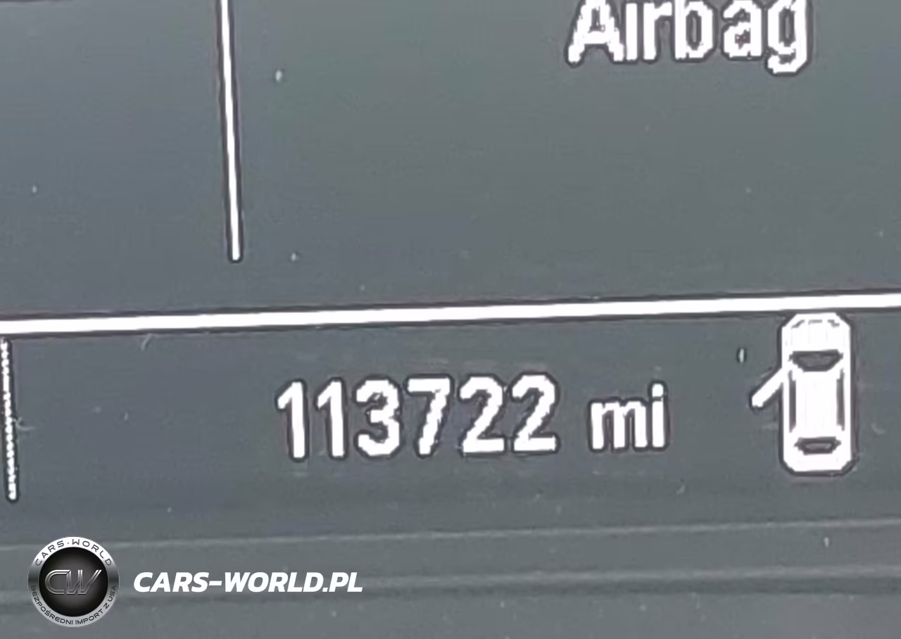 2017 Chevrolet Cruze Lt Auto VIN:1G1BE5SM9H7206131 - 15