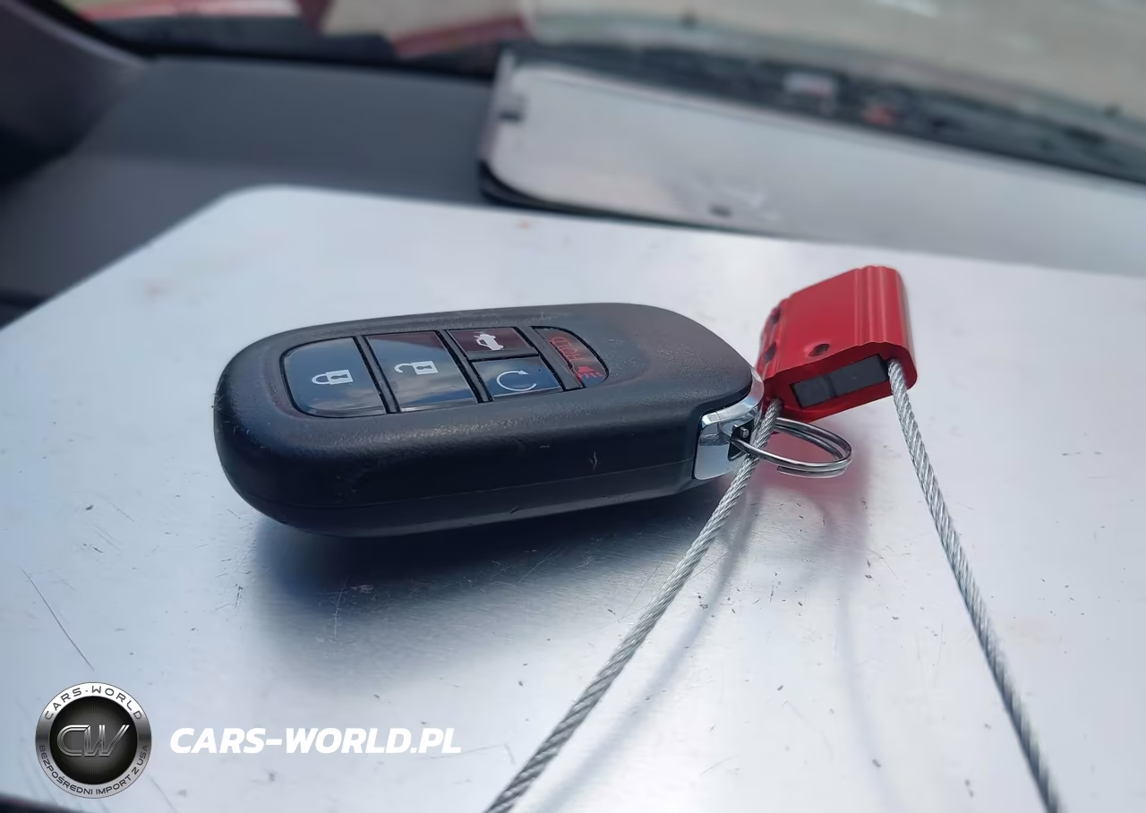 2025 Honda Civic Hybrid Sport-Sport Touring VIN:2HGFE4F87SH329701 - 11
