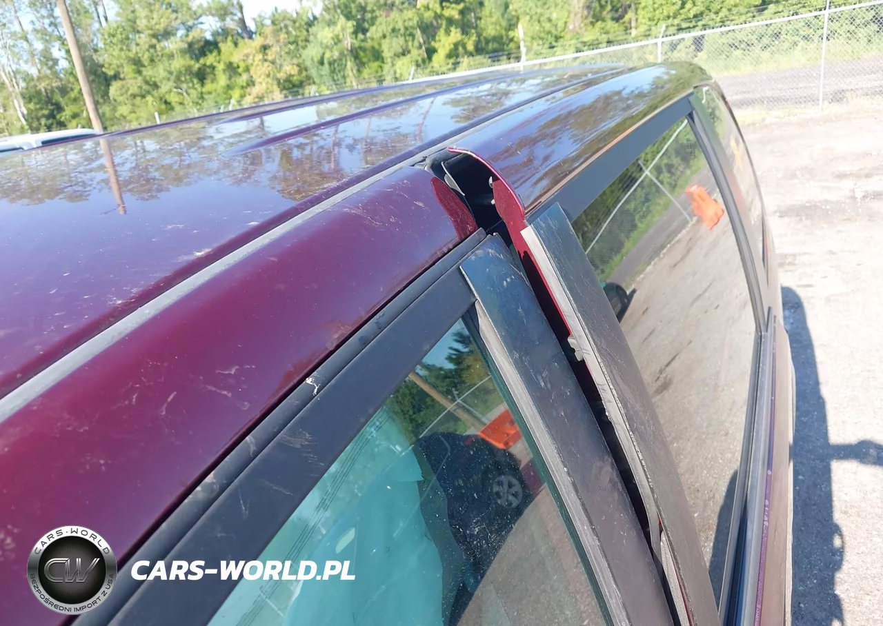 2018 Dodge Grand Caravan Gt VIN:2C4RDGEG0JR140521 - 15
