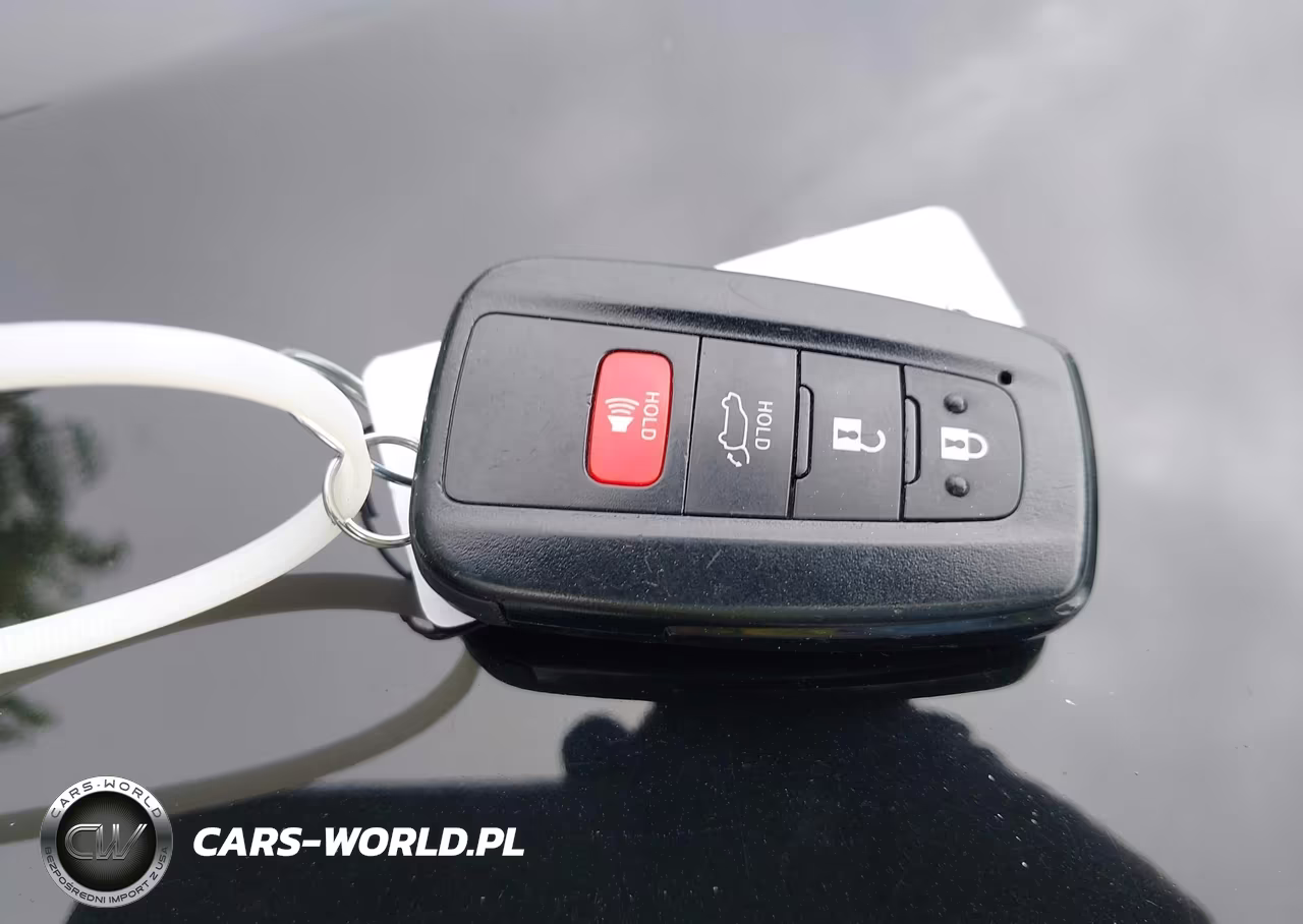 2025 Toyota Rav4 Xle Premium VIN:2T3A1RFV2SW534902 - 11