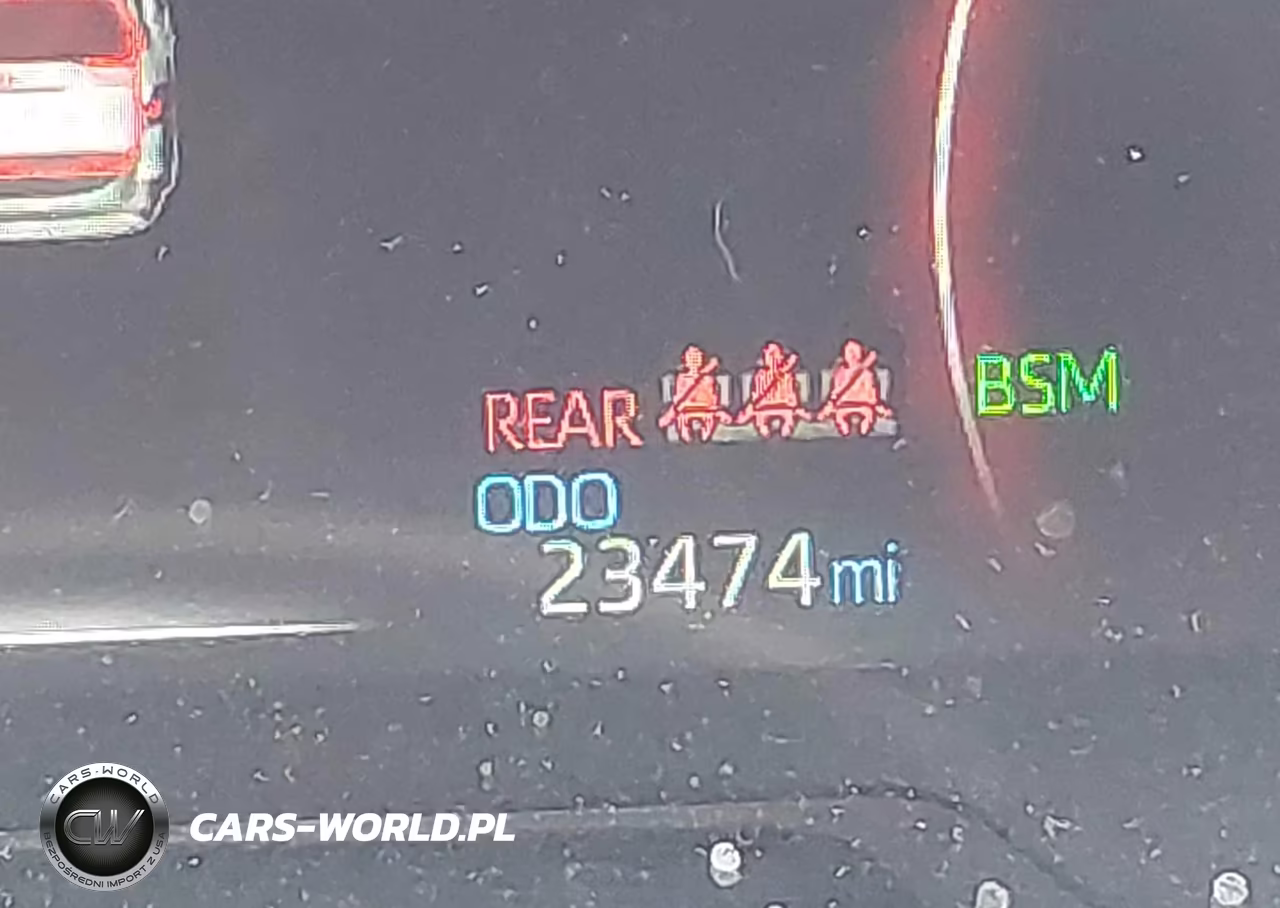 2025 Toyota Rav4 Xle Premium VIN:2T3A1RFV2SW534902 - 15