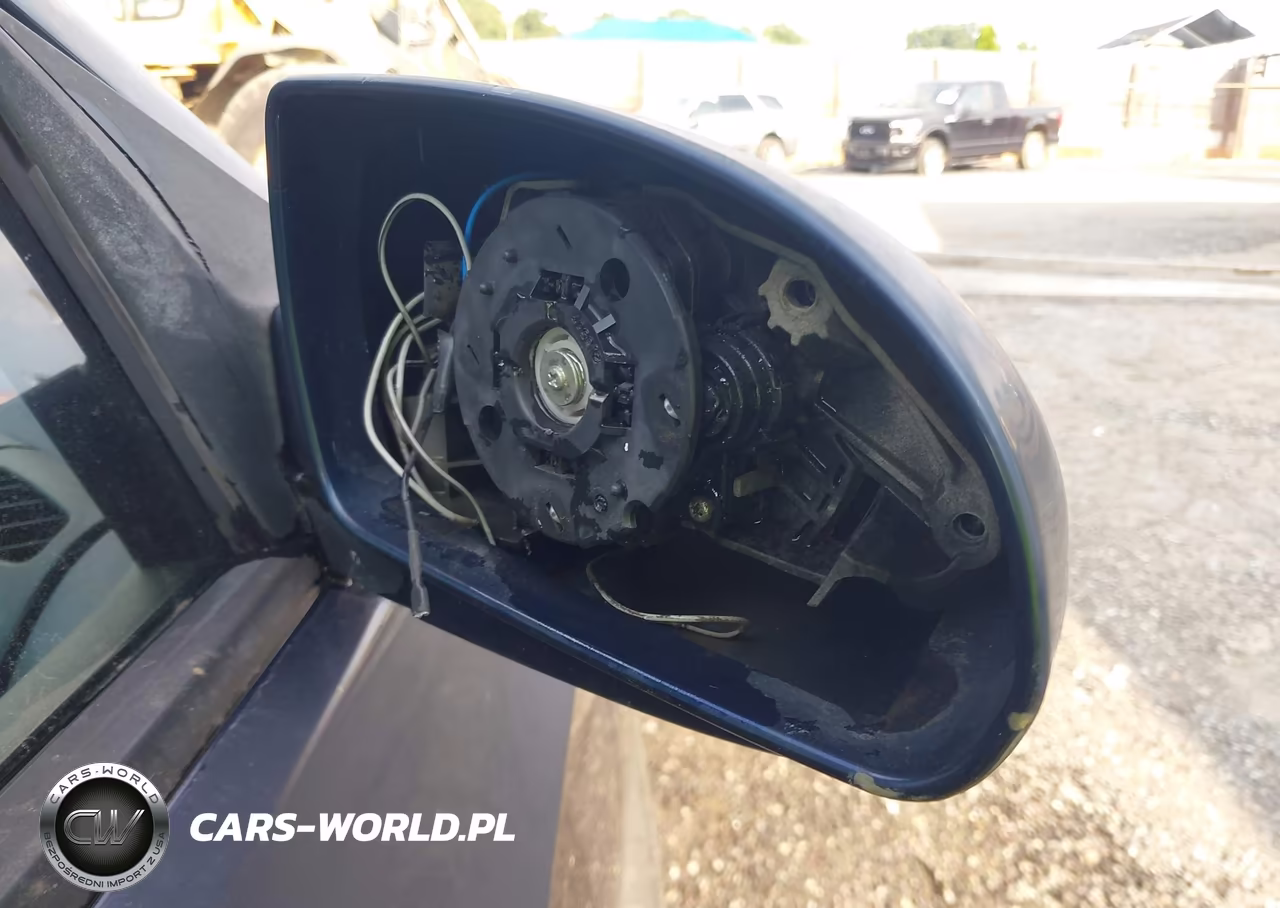 2010 Hyundai Elantra Gls VIN:KMHDU4AD5AU093506 - 11