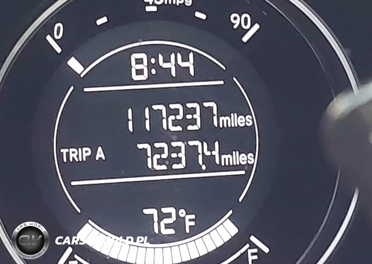 2017 Honda Hr-V Ex VIN:3CZRU6H57HM717206 - 15